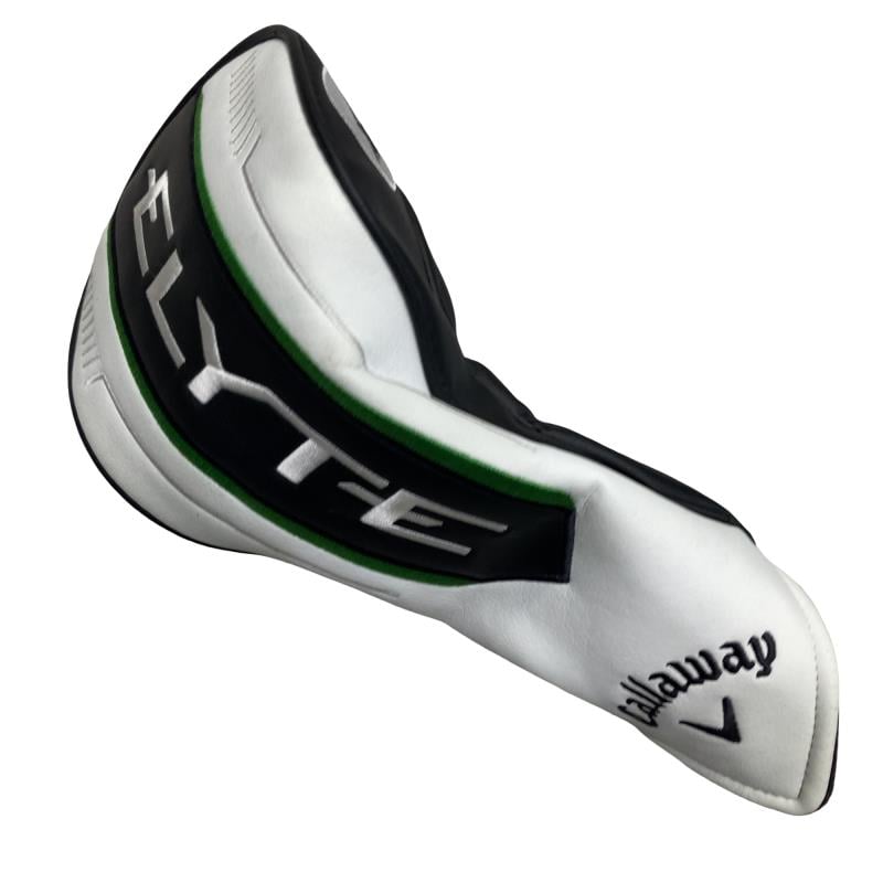 �d�k�x�s�d�@�w�@�P�O�D�T°