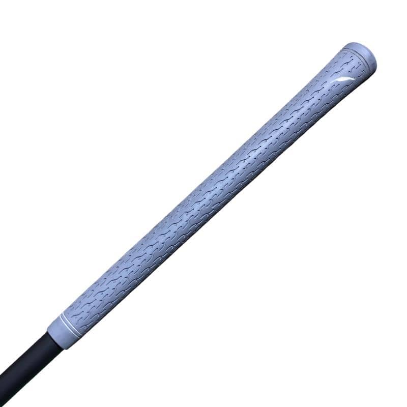 �s�a�|�T�@�e�n�q�f�d�c�i�Q�O�Q�T�j�@�U�r�i���{���F�U�{�Z�b�g�j