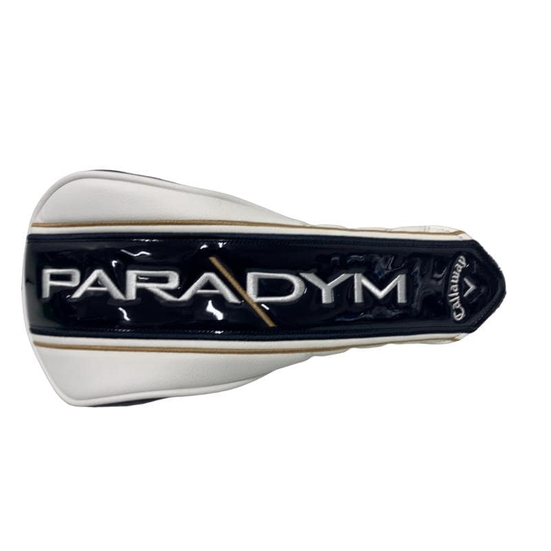 �o�`�q�`�c�x�l�@�w�@�@�X°