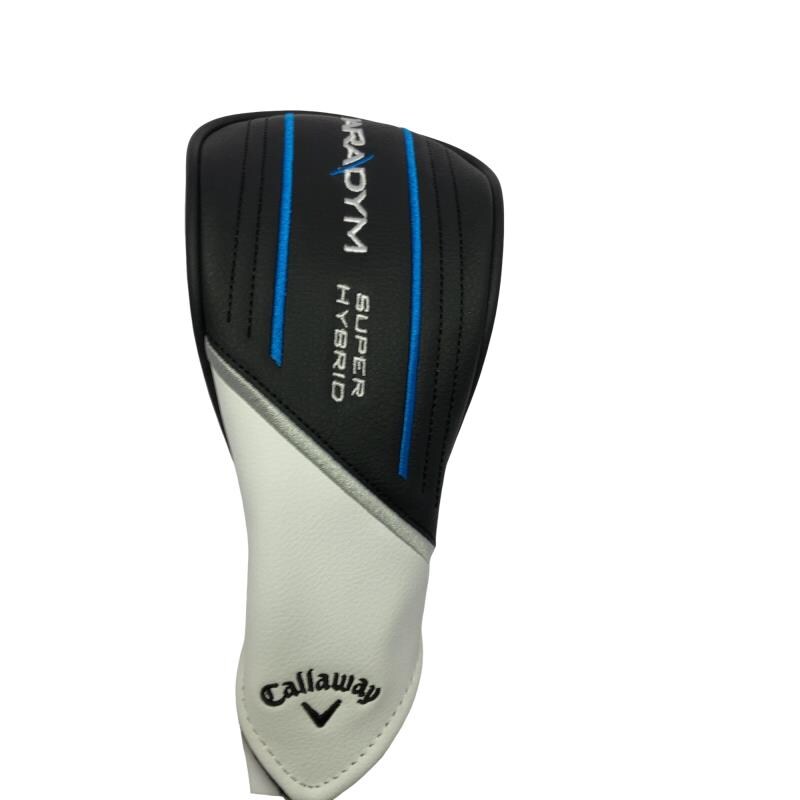 �o�`�q�`�c�x�l�@�r�t�o�d�q�@�g�x�a�q�h�c�@�Q�P°