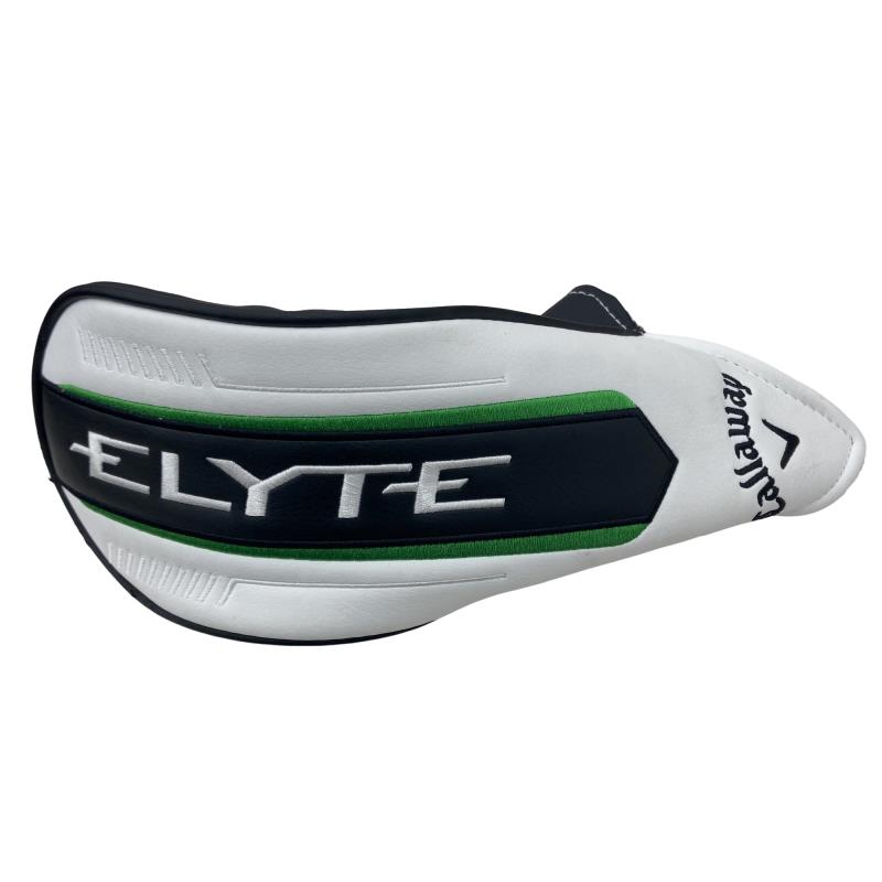 �d�k�x�s�d�@�������@�R�v