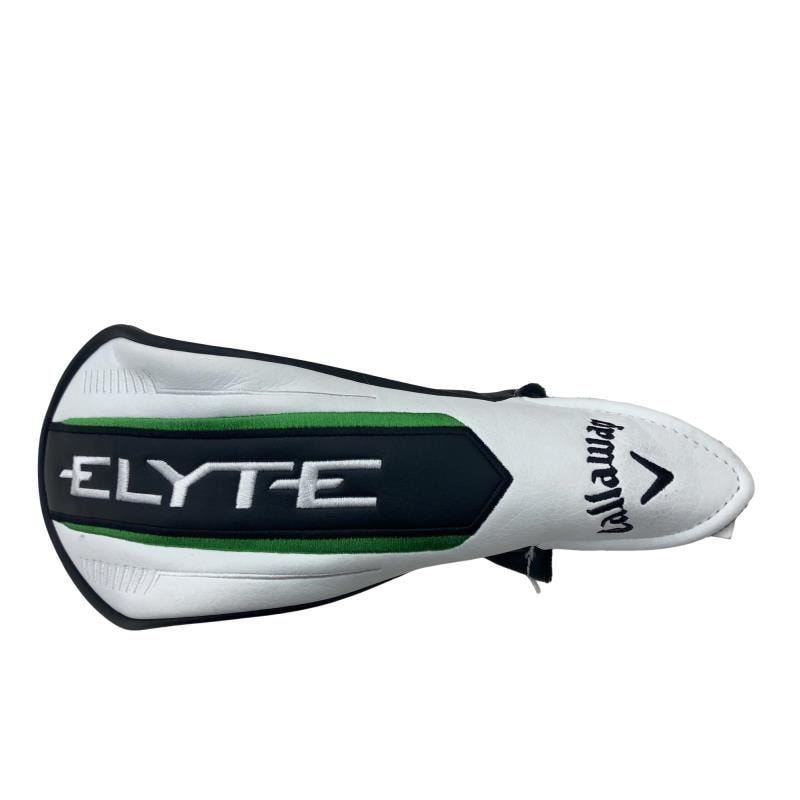 �d�k�x�s�d�@�w�@�t�S