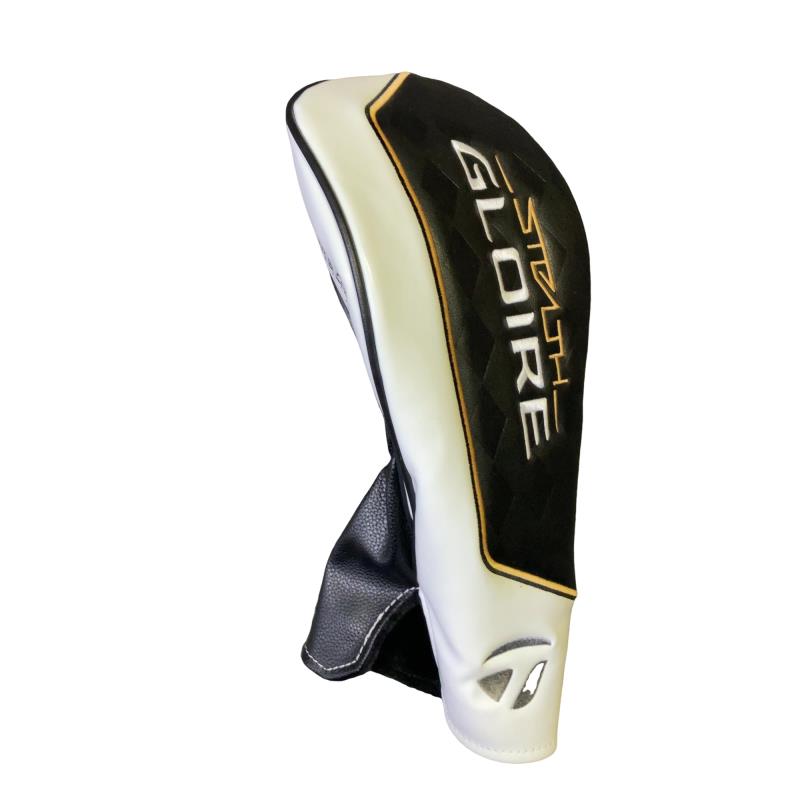 �r�s�d�`�k�s�g�@�f�k�n�h�q�d�{�@�P�O�D�T°