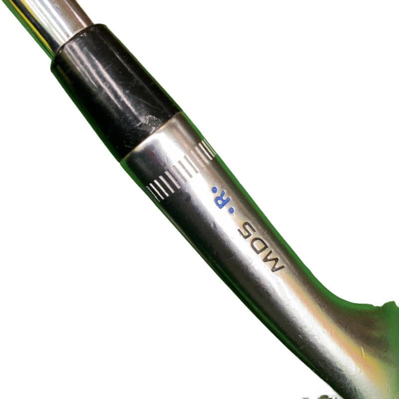 �l�c�@�T�@�i�`�v�r�@�N�����@�T�W°�^�P�Q°�w