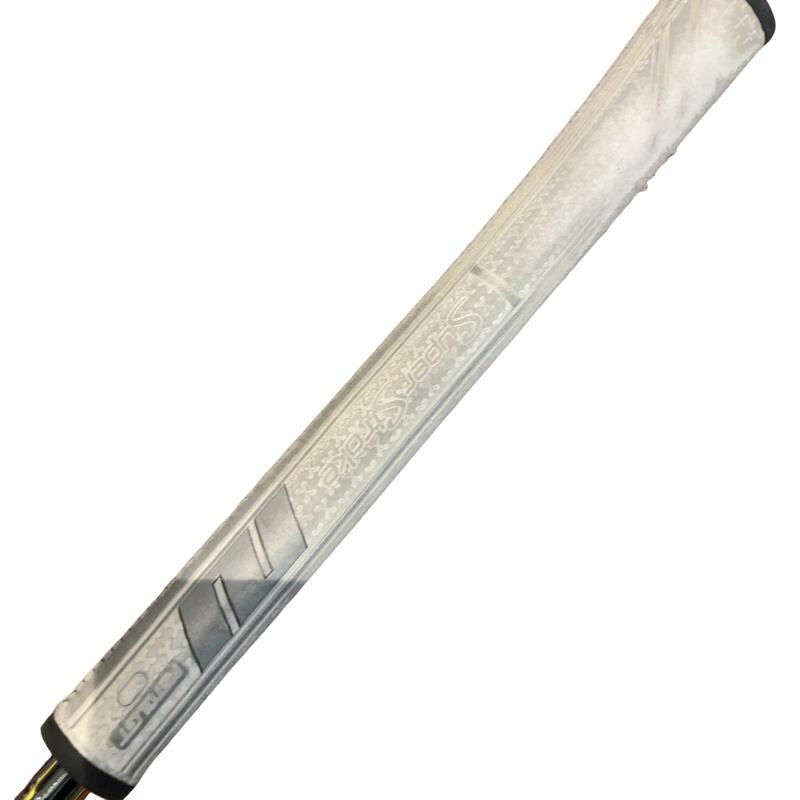 �r�b�n�s�s�x�@�b�`�l�d�q�n�m�@�b�������������������@�l�n�m�s�d�q�d�x�@�R�S�C���`�i�P�O���j