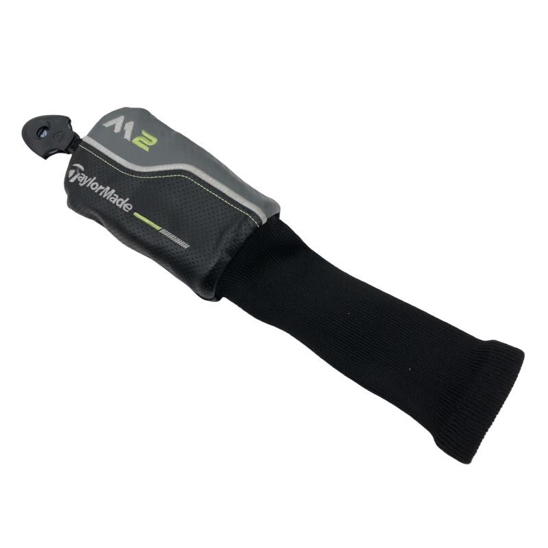 �l�Q�i�Q�O�P�V�j�@�t�S�@�t�r�`