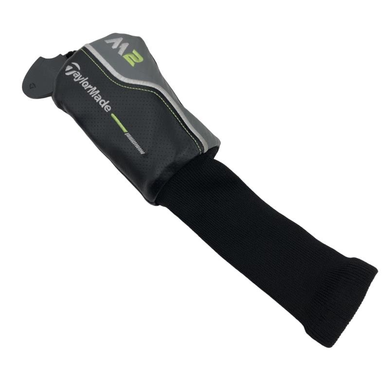 �l�Q�i�Q�O�P�V�j�@�t�T�@�t�r�`