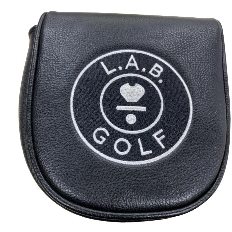 �k�D�`�D�a�D�f�n�k�e�@�c���������������@�e���������@�Q�D�P�i�a�k�`�b�j�j�@�R�R�C���`