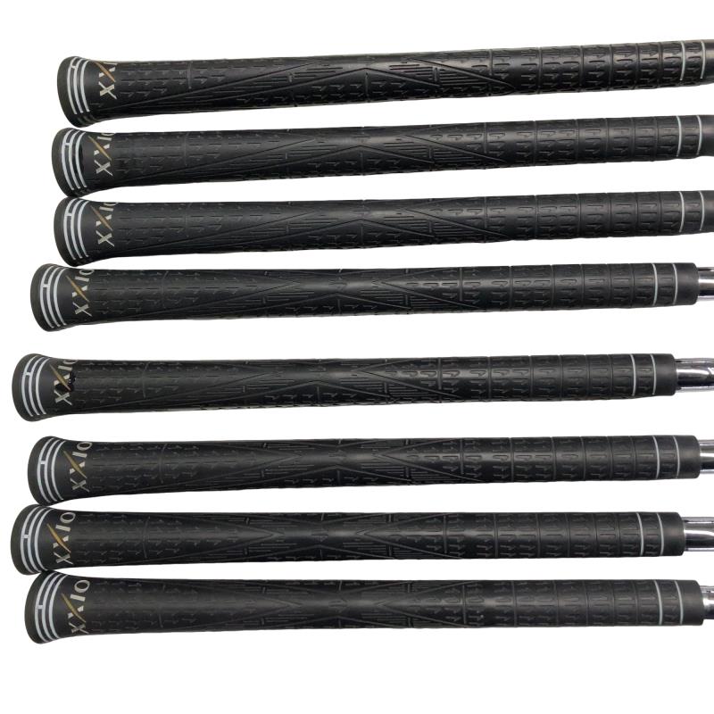 �w�w�h�n�i�Q�O�P�S�j�@�W�r�i���{���F�W�{�Z�b�g�j