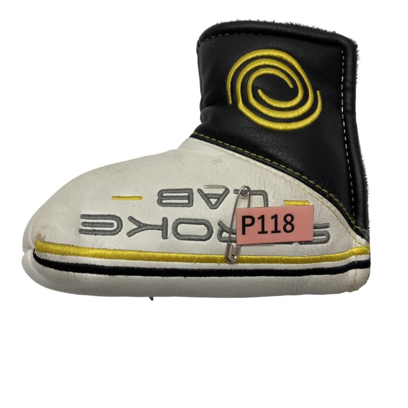 �r�s�q�n�j�d�@�k�`�a�@�c�n�t�a�k�d�@�v�h�c�d�@�R�S�C���`