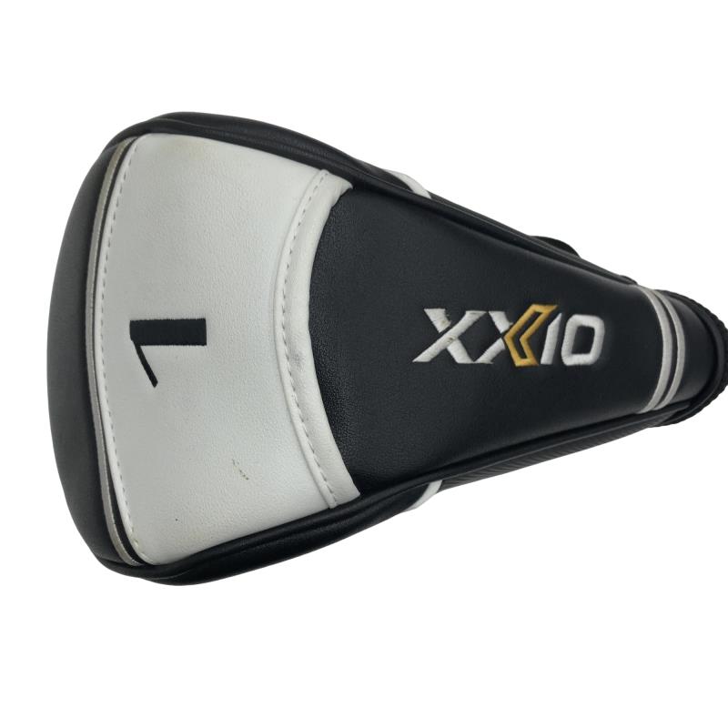 �w�w�h�n�i�Q�O�Q�O�j�@�@�X�D�T°