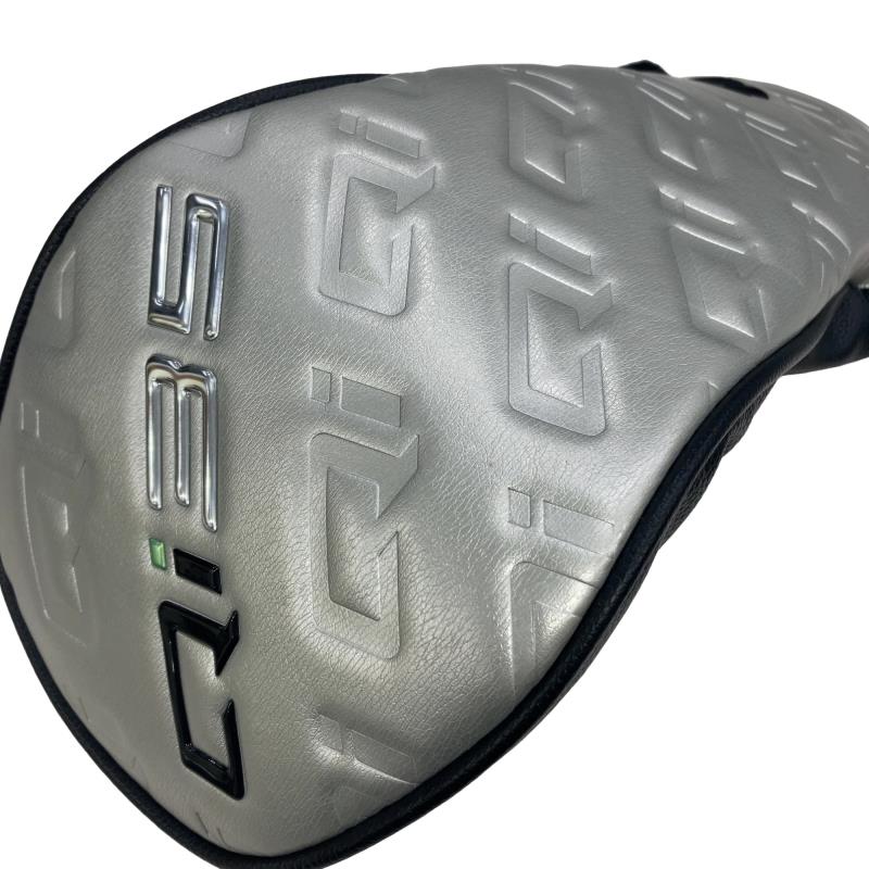 �p���R�T�@�@�X°