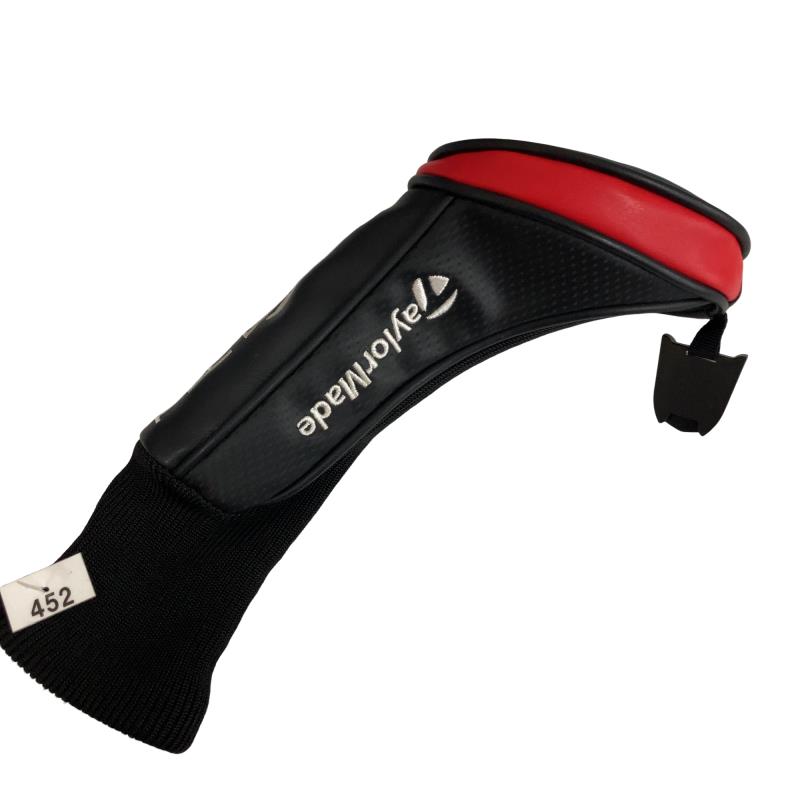 �r�s�d�`�k�s�g�@�t�S