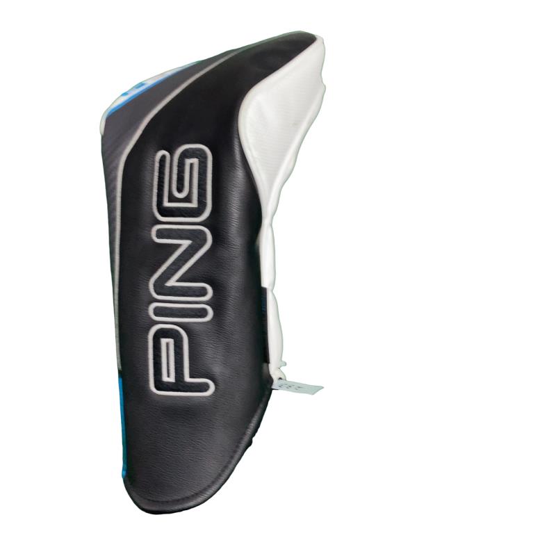 �f�S�S�O�@�k�r�s�@�@�X°