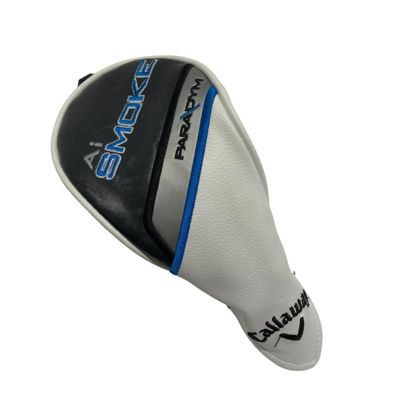 �o�`�q�`�c�x�l�@�`���@�r�l�n�j�d�@�g�k�@�t�S