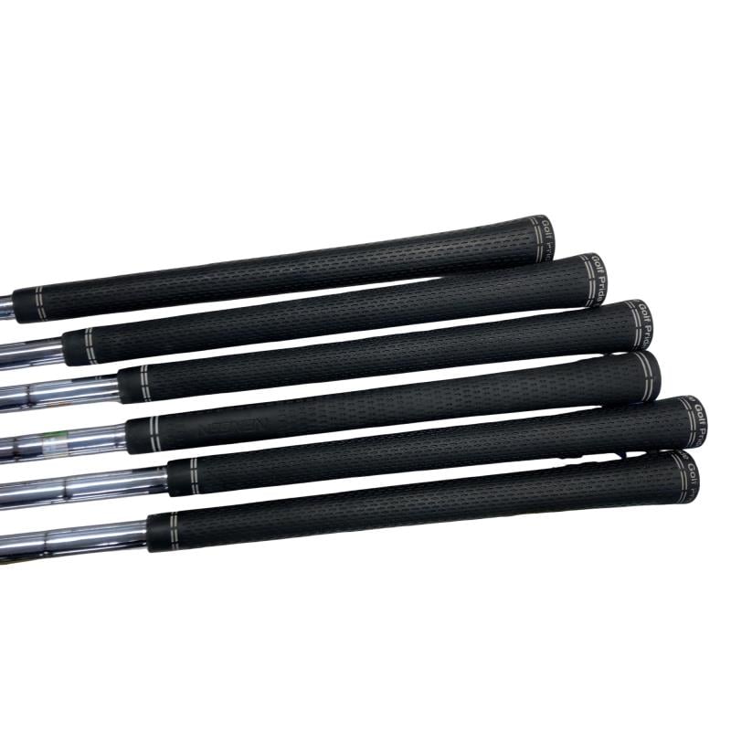 �s���������������@�`�o�Q�@�V�P�U�@�U�r�i���{���F�U�{�Z�b�g�j