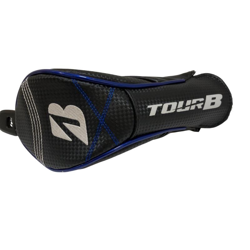 �s�n�t�q�@�a�@�w�c�|�g�i�Q�O�P�W�j�@�g�S