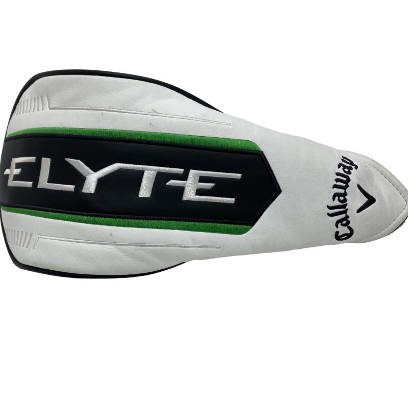 �d�k�x�s�d�@�P�O�D�T°