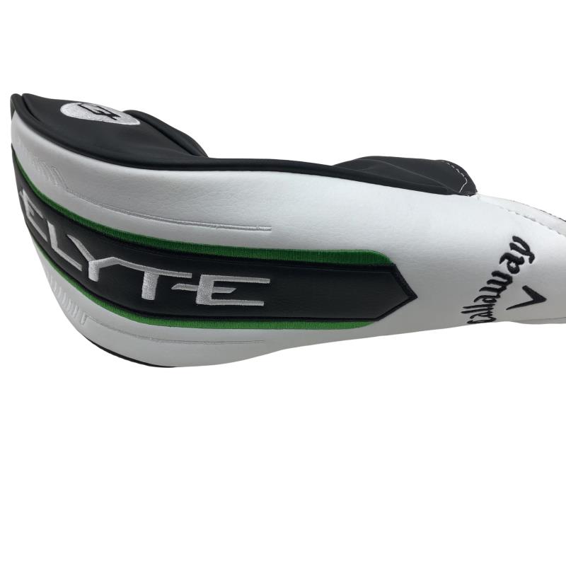 �d�k�x�s�d�@�@�R�v