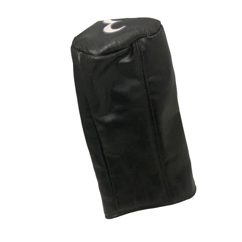 �r�q�h�w�n�m�@�y�@�e�S�T�@�R�v