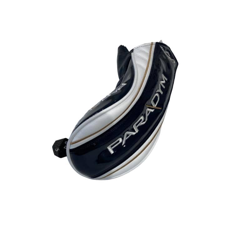 �o�`�q�`�c�x�l�@�@�T�v