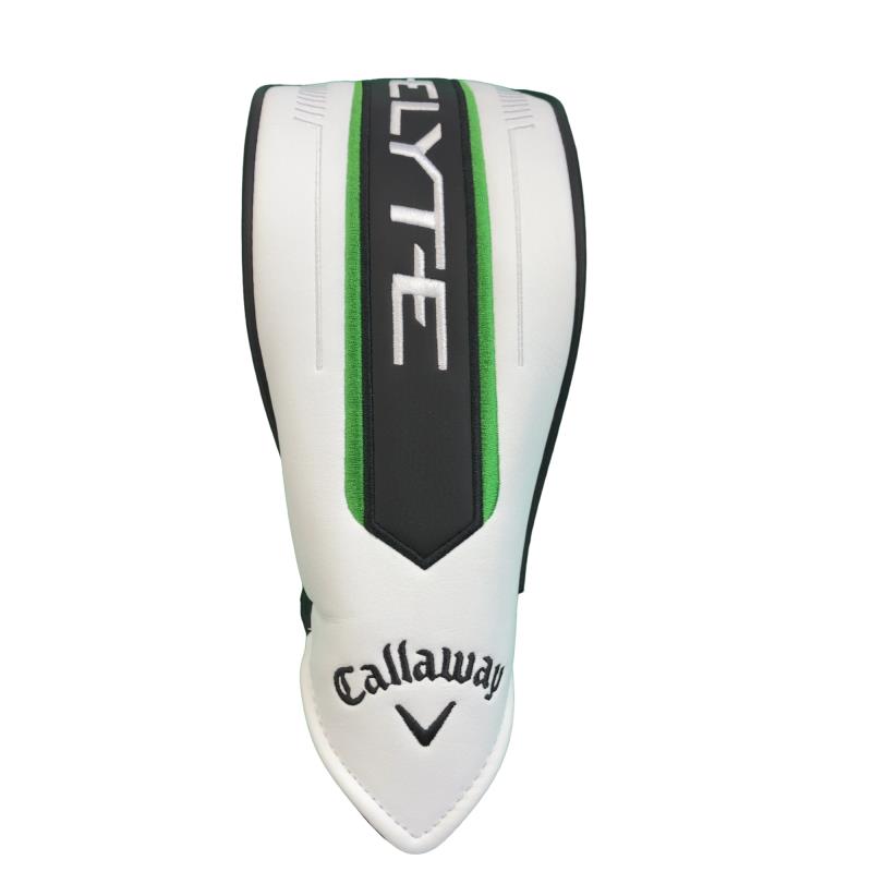 �d�k�x�s�d�@�l�`�w�@�e�`�r�s�@�T�v