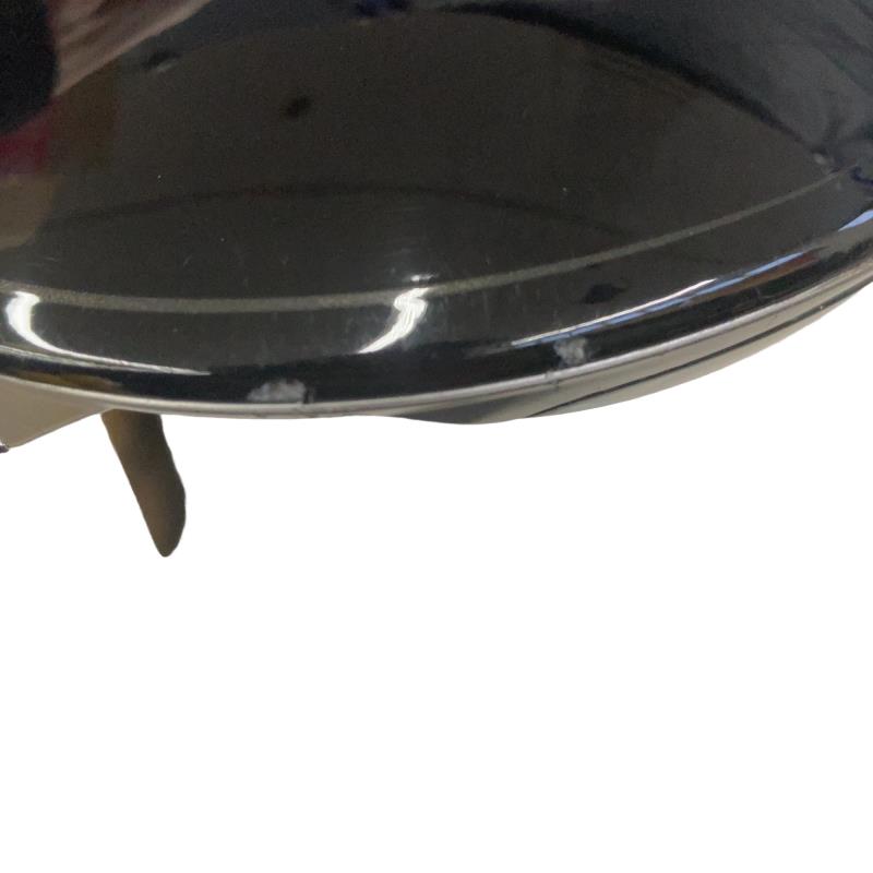 �p���P�O�@�@�X°