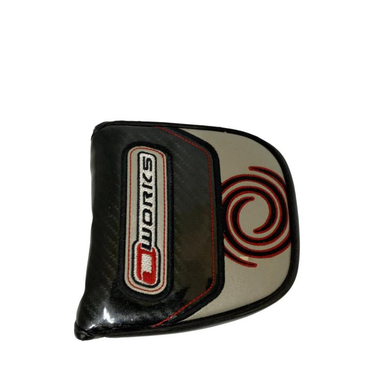 �n�@�v�n�q�j�r�@�a�k�`�b�j�@�l�`�q�w�l�`�m�@�R�R�C���`