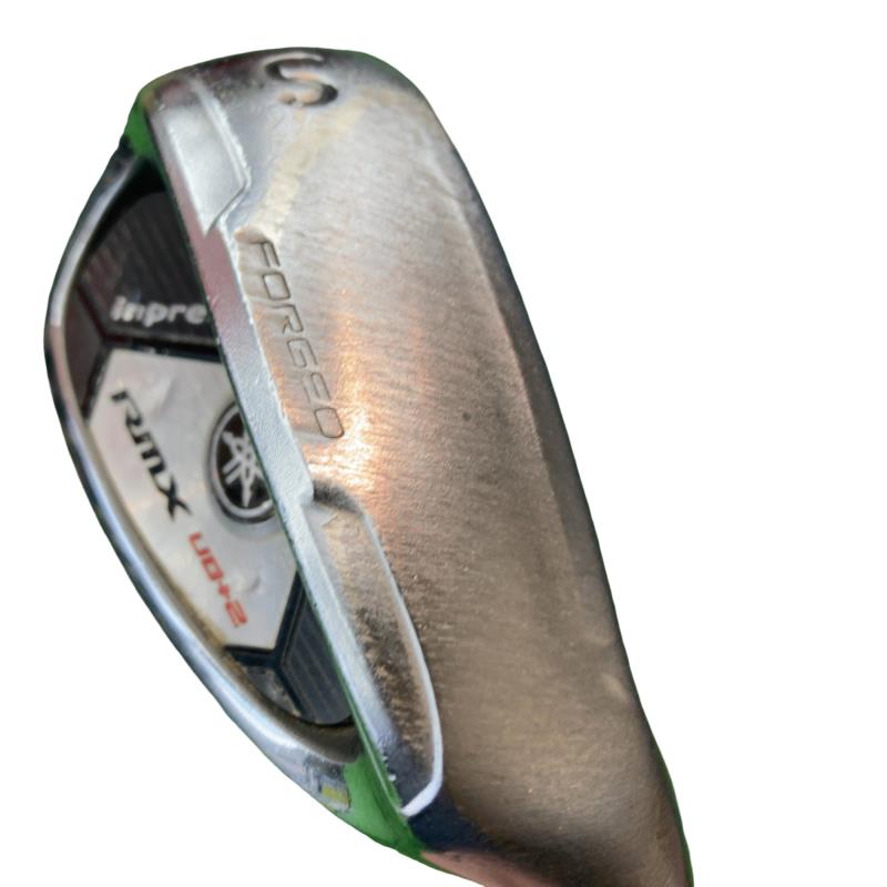 �������������@�q�l�w�@�t�c�{�Q�@�X�r�i���{���F�W�{�Z�b�g�j