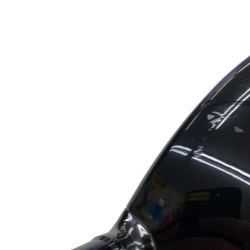 �p���P�O�@�l�`�w�@�@�X°