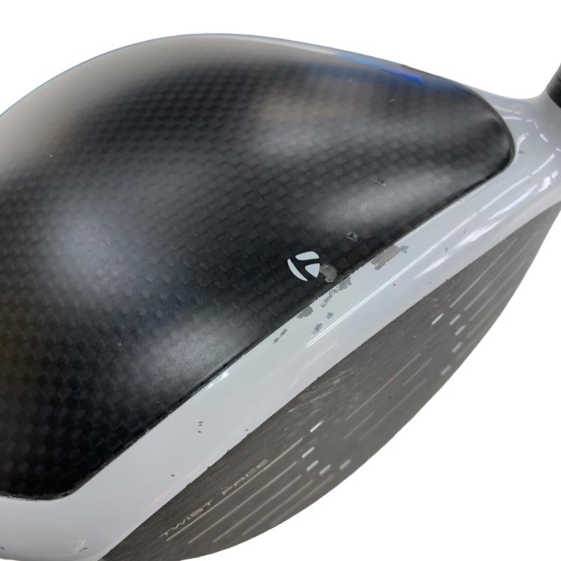 �r�h�l�Q�@�l�`�w�|�c�@�@�X°