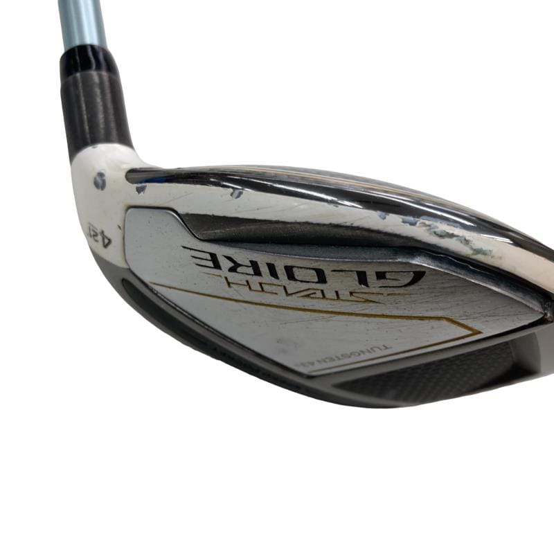 �r�s�d�`�k�s�g�@�f�k�n�h�q�d�@�t�S