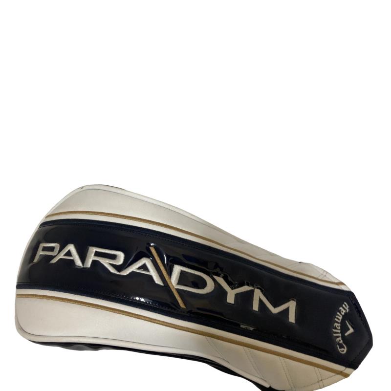 �o�`�q�`�c�x�l�@�w�@�P�O�D�T°