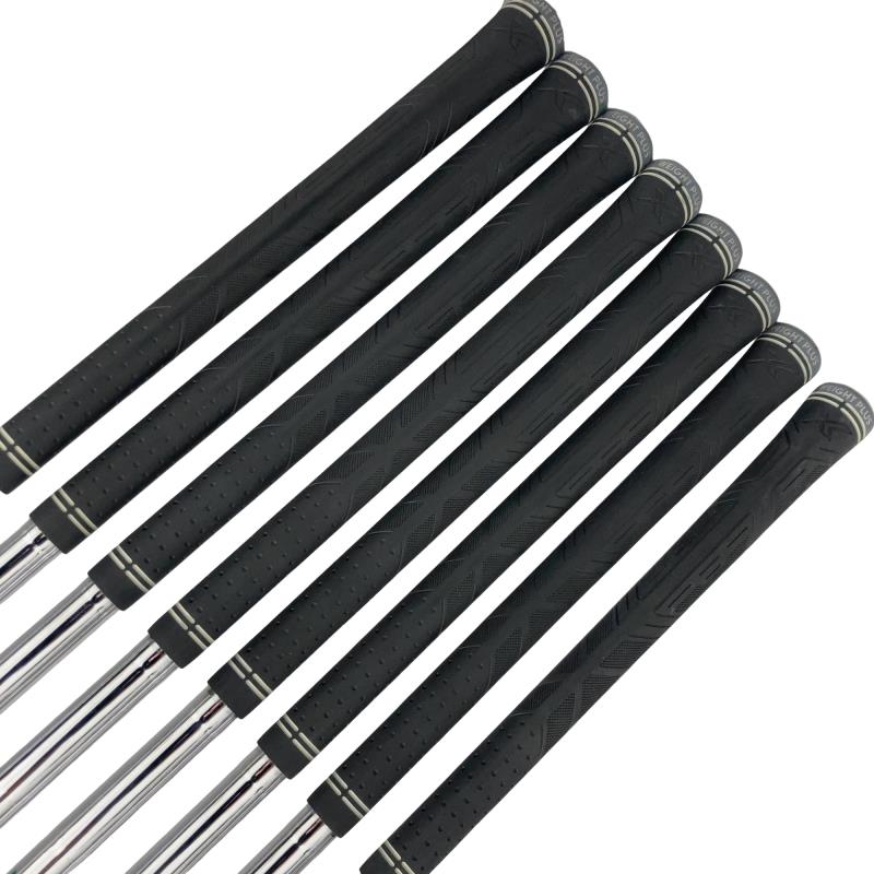 �w�w�h�n�i�Q�O�Q�Q�j�@�������@�X�r�i���{���F�W�{�Z�b�g�j