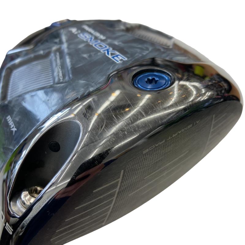 �o�`�q�`�c�x�l�@�`���@�r�l�n�j�d�@�l�`�w�@�P�O�D�T°