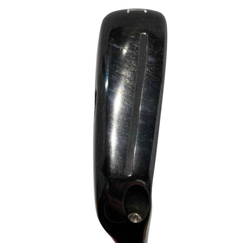 �f�`�o�q�@�k�n�@�t�S