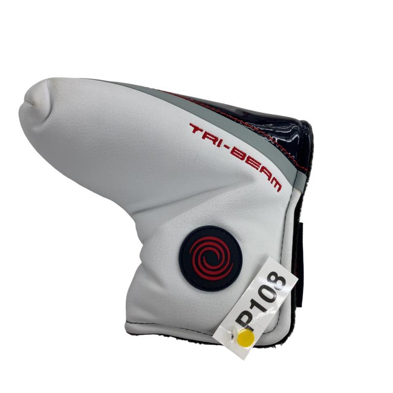 �s�q�h�|�a�d�`�l�@�c�n�t�a�k�d�@�v�h�c�d�@�R�S�C���`