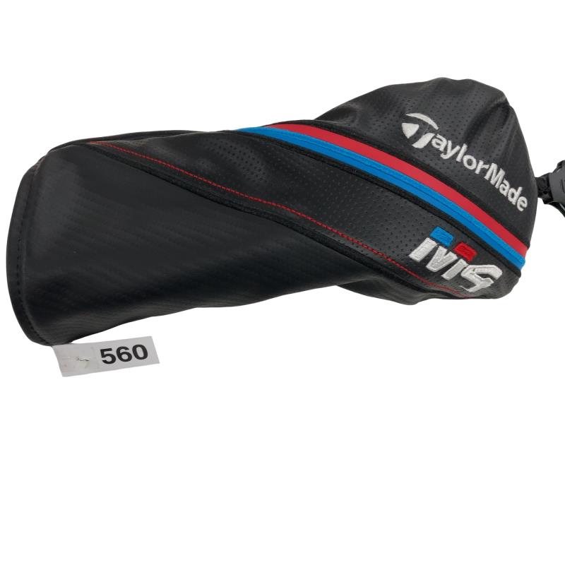 �l�S�@�V�v