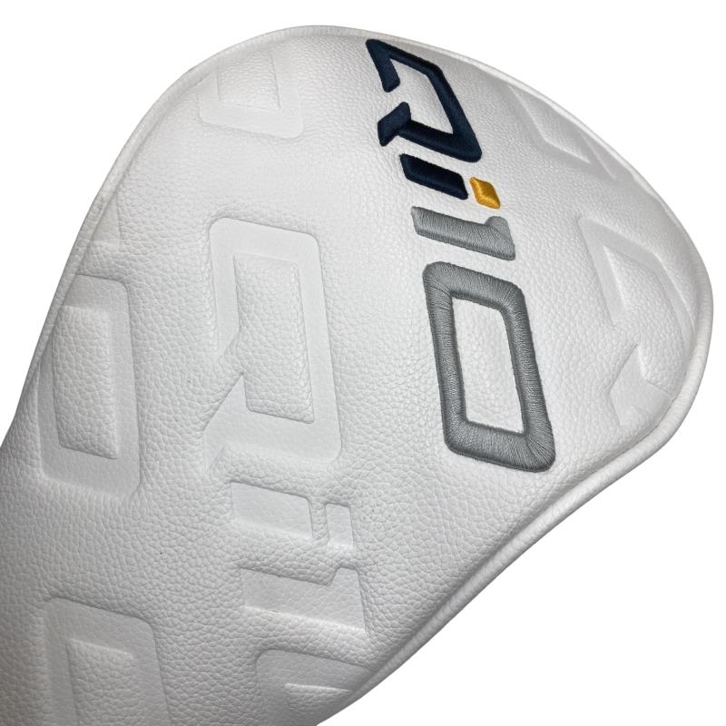 �p���P�O�@�k�r�@�P�O�D�T°