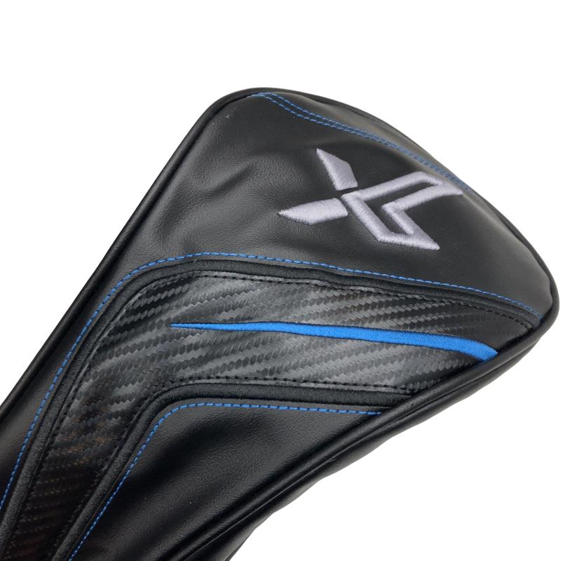 �w�w�h�n�i�Q�O�Q�S�j�@�������@�P�O�D�T°