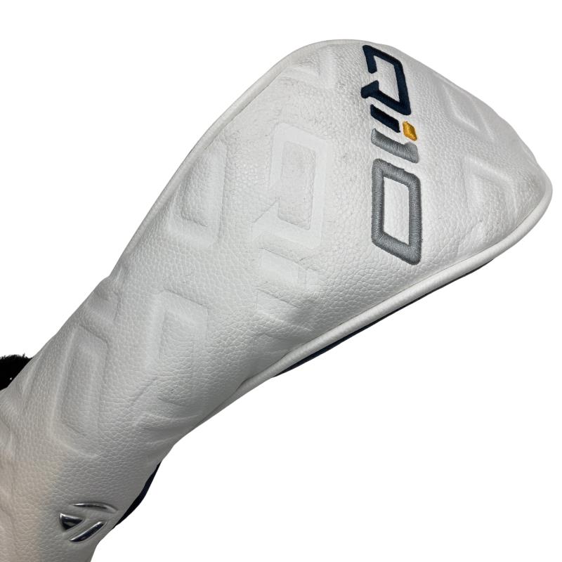 �p���P�O�@�s�n�t�q�@�T�v