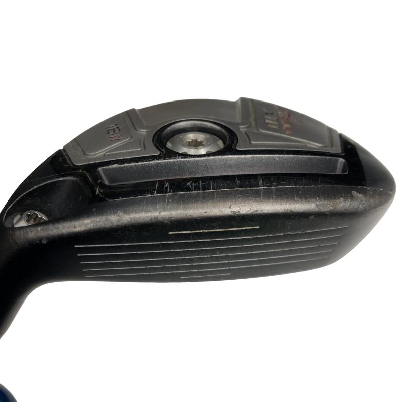 �`���������@�w�s�c�@�����@�P�W°