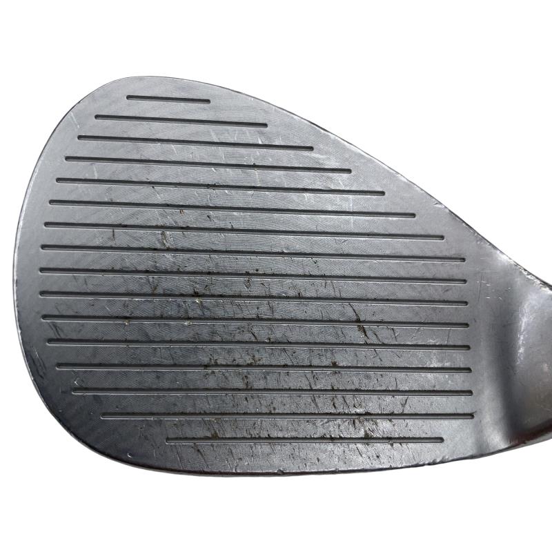 �j�h�m�f�@�r�a�@�v�d�c�f�d�i�Q�O�Q�R�j�@�T�W°�^�O�W°�i�u�d�q�r�`�s�h�k�d�j