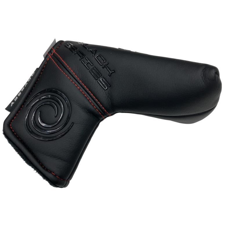 �v�g�h�s�d�@�g�n�s�@�a�k�`�b�j�@�e�h�u�d�@�b�r�@�R�R�C���`