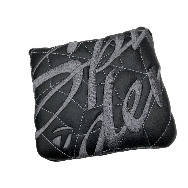 �r�����������@�f�s���@�s�q�t�r�r�@�a�k�`�b�j�@�s�l�P�@�R�S�C���`