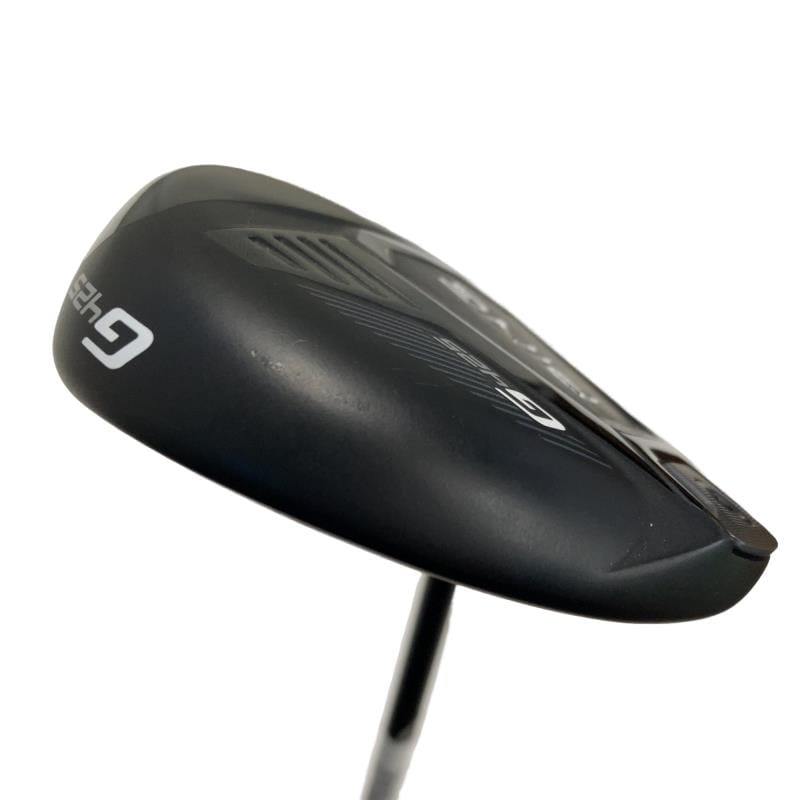 �f�S�Q�T�@�l�`�w�@�V�v�i�A�[�R�X�����j