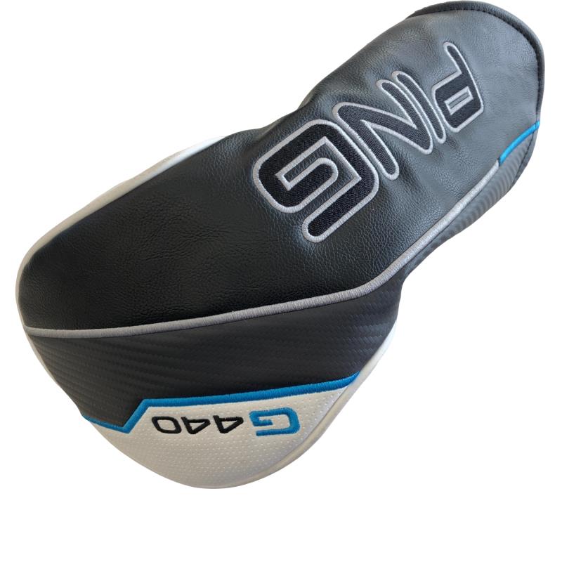 �f�S�S�O�@�k�r�s�@�P�O�D�T°