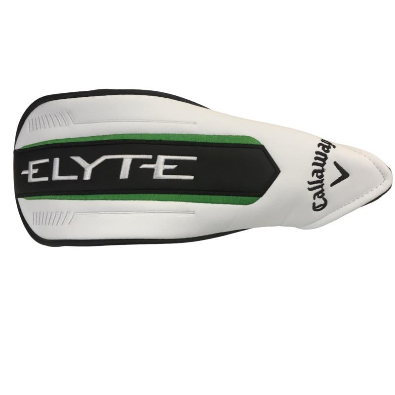 �d�k�x�s�d�@�@�V�v