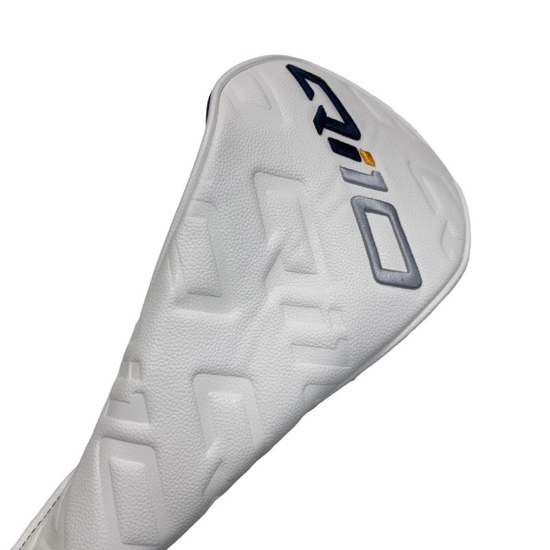 �p���P�O�@�k�r�@�@�X°