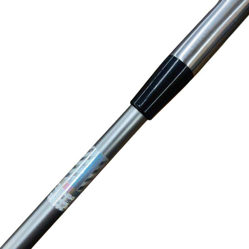 �a�q�h�c�f�d�r�s�n�m�d�@�a�q�l�Q�@�T�Q°�^�O�W°�l